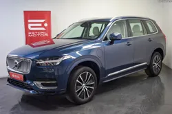 Volvo XC90 2.0 T8 PHEV Core AWD