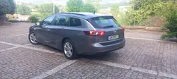 Opel Insignia Sport Tourer 1.5 Business