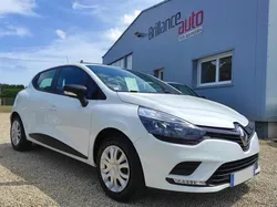 Renault Clio 1.2 75 LIFE