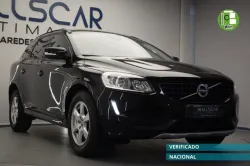 Volvo XC60 D3 Kinetic 150