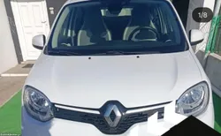 Renault Twingo 1.0