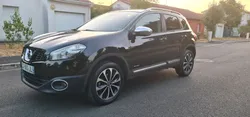 Nissan qashqai 1.5 dci 110ch kit de distribution pompe a eau neuf