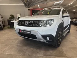 Dacia Duster 1.5 Blue dCi Prestige PHASE 1/ GARANTIE 12 MOIS