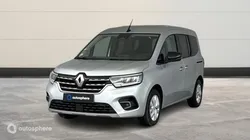Renault Kangoo 1.5 Blue dCi 95ch Intens