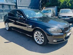 Bmw Serie 3 BERLINE 3.0 335 D 286CH BVA / 335D E90 / DISTRIBUTION A CHAINE / suivie