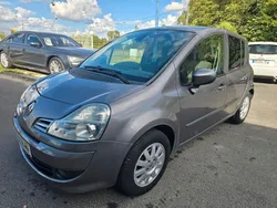 RENAULT Modus 1.2 75cv