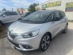 Renault SCENIC IV 1.2 TCE 130CH ENERGY INTENS