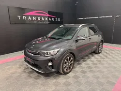KIA STONIC 1.0 T-GDi 120 ch Premium + Full Options + Entretien Kia Complet