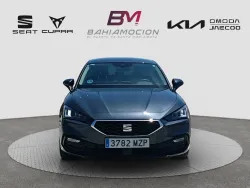 SEAT León 2.0TDI S&S Style XS 115