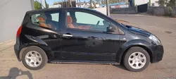 Citroën C2 1.1 60 CV AC