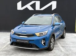 Kia Stonic 1.0 T-GDi 100ch Active