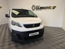 Peugeot Expert Fg Standard 1.5 BlueHDi 120ch S&S Premium
