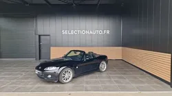 Mazda MX-5 MX5 2.0L PERFORMANCE