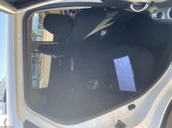 Nissan Juke Citadino
