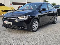 Opel Corsa 1.2 t edition