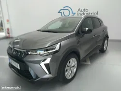 Mitsubishi ASX 1.0 MPI-T Kaiteki