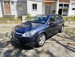 Opel Astra 1.4 16v - 147.000kms - Impecável