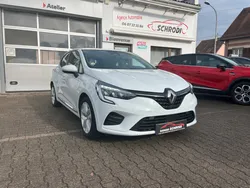 Renault Clio 1.5 Blue dCi 85ch Business