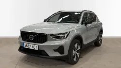 VOLVO XC40 B3 Plus Aut.