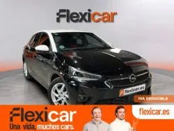 OPEL Corsa 1.2T XHL S-S GS-Line 100