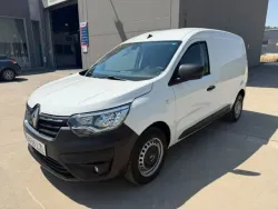 RENAULT Express 1.5 Blue dCi Confort 70kW