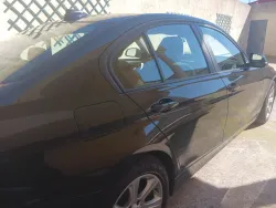 BMW 318 318dA