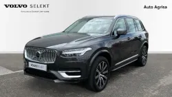 VOLVO XC90 B5 Plus Bright AWD Aut.