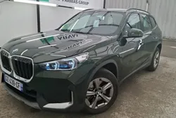 Bmw X1 (U11) XDRIVE23D 211CH XLINE
