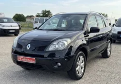 Renault Koleos - 2.0 DCi 150 / 4x4