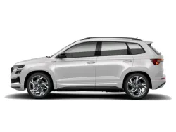 SKODA Karoq 1.5 TSI Sportline ACT DSG