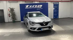Renault Mégane 1.5 Blue dCi Limited de 2020