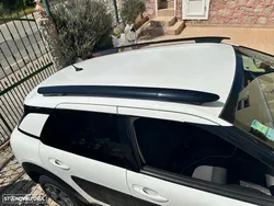 Citroën C4 Cactus BlueHDi 100 Stop&Start Feel