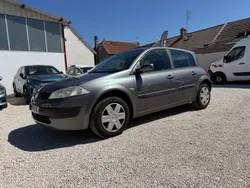 RENAULT MEGANE II 1.6 16V Pack Authentique Proactive A