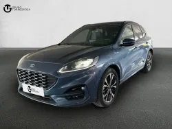 Ford Kuga 1.5 EcoBoost ST-Line X FWD 150