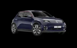 Renault R 5 E-TECH ELECTRIQUE 150ch BVA1