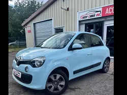 Renault Twingo 1.0 SCE 71 12V eco2 71 CV