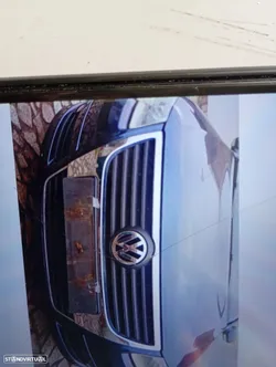 VW Passat Variant 1.9 TDI Confortline