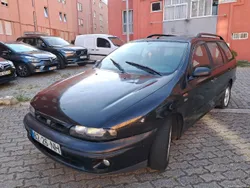 Fiat Marea 1.2 16v 80cv