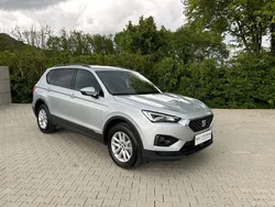 Seat Tarraco Style 2.0 TDI 150 CH DSG