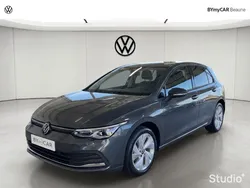 VOLKSWAGEN Golf 1.5 eTSI EVO2 116 DSG7 VW Edition