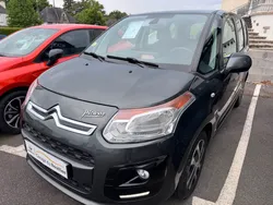 Citroen c3 picasso 1.6 hdi 90 airdream business