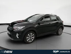 Kia Stonic 1.0 T-GDi 100ch Active Business