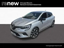 Renault Clio 1.0 TCe 90ch Evolution