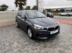 BMW 216 Active Tourer d Advantage
