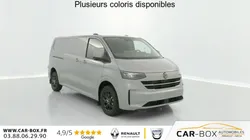 Volkswagen Transporter T7 L2H1 2.0 TDI 150ch Business BVA8