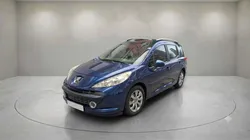 Peugeot 207 SW 1.6 Sport - Boîte Auto / Toit Panoramique / Radar de recul