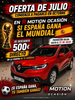 RENAULT Kadjar 1.6dCi Energy Intens 96kW