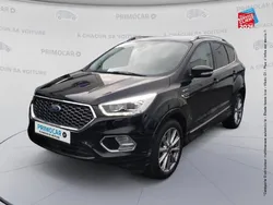 Ford Kuga 1.5 Flexifuel-E85 150ch Stop&Start Vignale 170g 4x2 Euro6.2