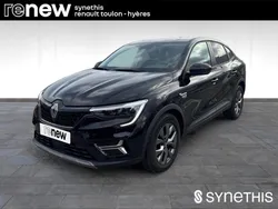 Renault Arkana TCe 140 EDC - 23 Evolution