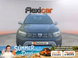 DACIA Duster 1.3 TCe Comfort 4x2 96kW
